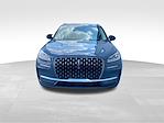 2024 Lincoln Corsair AWD SUV for sale #C25MU022A - photo 8