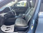 2024 Lincoln Corsair AWD SUV for sale #C25MU022A - photo 9