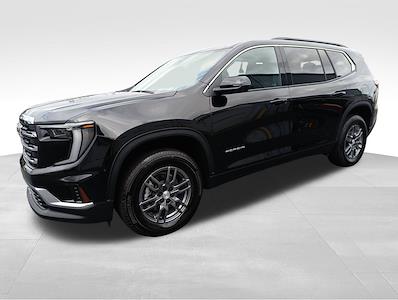2025 GMC Acadia FWD SUV for sale #C25MU023A - photo 1