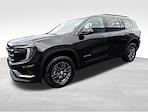 2025 GMC Acadia FWD SUV for sale #C25MU023A - photo 1