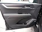 2025 GMC Acadia FWD SUV for sale #C25MU023A - photo 10