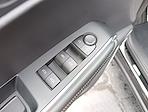 2025 GMC Acadia FWD SUV for sale #C25MU023A - photo 11