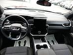 2025 GMC Acadia FWD SUV for sale #C25MU023A - photo 12