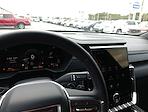 2025 GMC Acadia FWD SUV for sale #C25MU023A - photo 13