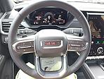 2025 GMC Acadia FWD SUV for sale #C25MU023A - photo 14