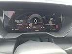 2025 GMC Acadia FWD SUV for sale #C25MU023A - photo 15