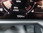 2025 GMC Acadia FWD SUV for sale #C25MU023A - photo 16