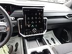 2025 GMC Acadia FWD SUV for sale #C25MU023A - photo 18