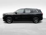 2025 GMC Acadia FWD SUV for sale #C25MU023A - photo 3