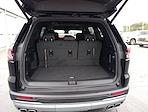 2025 GMC Acadia FWD SUV for sale #C25MU023A - photo 22