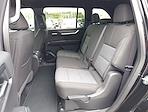 2025 GMC Acadia FWD SUV for sale #C25MU023A - photo 24