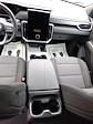 2025 GMC Acadia FWD SUV for sale #C25MU023A - photo 25
