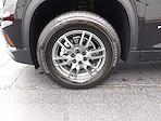 2025 GMC Acadia FWD SUV for sale #C25MU023A - photo 26