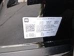 2025 GMC Acadia FWD SUV for sale #C25MU023A - photo 29