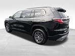 2025 GMC Acadia FWD SUV for sale #C25MU023A - photo 2