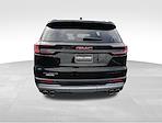 2025 GMC Acadia FWD SUV for sale #C25MU023A - photo 4