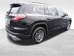 2025 GMC Acadia FWD SUV for sale #C25MU023A - photo 5