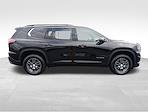 2025 GMC Acadia FWD SUV for sale #C25MU023A - photo 6