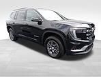 2025 GMC Acadia FWD SUV for sale #C25MU023A - photo 7