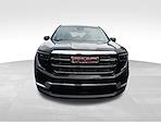 2025 GMC Acadia FWD SUV for sale #C25MU023A - photo 8