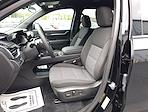 2025 GMC Acadia FWD SUV for sale #C25MU023A - photo 9
