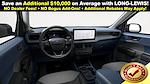 2026 Ford Maverick SuperCrew Cab FWD Pickup for sale #C25MV020 - photo 10