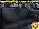 New 2026 Ford Maverick XL SuperCrew Cab for sale #C25MV020 - photo 16
