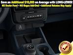 New 2026 Ford Maverick XL SuperCrew Cab for sale #C25MV020 - photo 21