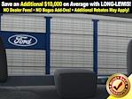 2026 Ford Maverick SuperCrew Cab FWD Pickup for sale #C26MV020 - photo 29