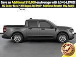 2026 Ford Maverick SuperCrew Cab FWD Pickup for sale #C25MV020 - photo 7