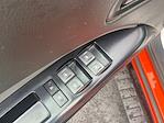 2021 Chevrolet Colorado Crew Cab 4x2 Pickup for sale #C25MV022A - photo 11
