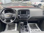 2021 Chevrolet Colorado Crew Cab 4x2 Pickup for sale #C25MV022A - photo 12