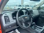 2021 Chevrolet Colorado Crew Cab 4x2 Pickup for sale #C25MV022A - photo 13