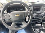 2021 Chevrolet Colorado Crew Cab 4x2 Pickup for sale #C25MV022A - photo 14
