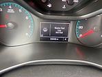 2021 Chevrolet Colorado Crew Cab 4x2 Pickup for sale #C25MV022A - photo 16
