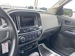 2021 Chevrolet Colorado Crew Cab 4x2 Pickup for sale #C25MV022A - photo 17