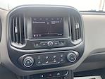 2021 Chevrolet Colorado Crew Cab 4x2 Pickup for sale #C25MV022A - photo 18