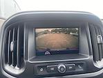 2021 Chevrolet Colorado Crew Cab 4x2 Pickup for sale #C25MV022A - photo 19
