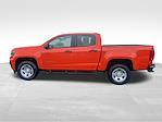 2021 Chevrolet Colorado Crew Cab 4x2 Pickup for sale #C25MV022A - photo 3