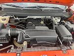 2021 Chevrolet Colorado Crew Cab 4x2 Pickup for sale #C25MV022A - photo 20