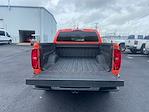 2021 Chevrolet Colorado Crew Cab 4x2 Pickup for sale #C25MV022A - photo 21