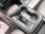 2021 Chevrolet Colorado Crew Cab 4x2 Pickup for sale #C25MV022A - photo 22