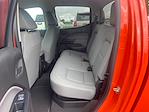 2021 Chevrolet Colorado Crew Cab 4x2 Pickup for sale #C25MV022A - photo 23