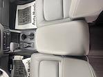 2021 Chevrolet Colorado Crew Cab 4x2 Pickup for sale #C25MV022A - photo 24