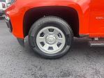 2021 Chevrolet Colorado Crew Cab 4x2 Pickup for sale #C25MV022A - photo 25