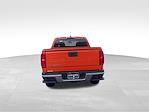2021 Chevrolet Colorado Crew Cab 4x2 Pickup for sale #C25MV022A - photo 4