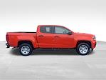 2021 Chevrolet Colorado Crew Cab 4x2 Pickup for sale #C25MV022A - photo 6