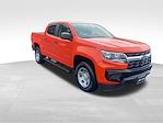 2021 Chevrolet Colorado Crew Cab 4x2 Pickup for sale #C25MV022A - photo 7