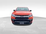 2021 Chevrolet Colorado Crew Cab 4x2 Pickup for sale #C25MV022A - photo 8