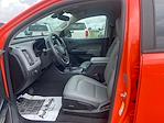2021 Chevrolet Colorado Crew Cab 4x2 Pickup for sale #C25MV022A - photo 9